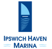 ABP- Ipswich Haven Marina